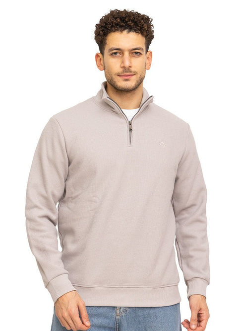 Cloud Squares Sw - High Cool - Khotwh