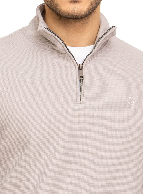 Cloud Squares Sw - High Cool - Khotwh