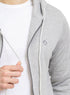 Cloud SW - Zipper - Khotwh