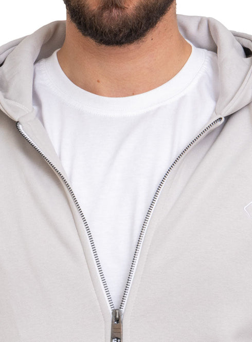 Cloud SW - Zipper - Khotwh