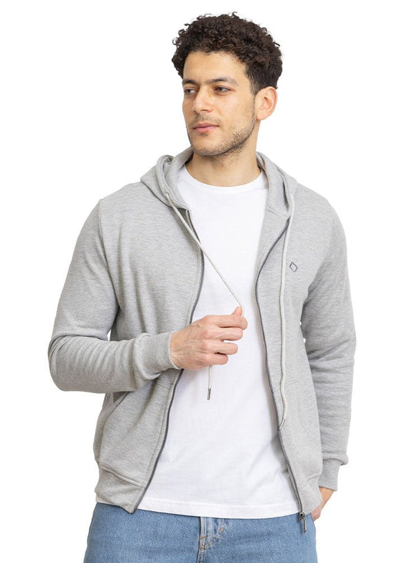 Cloud SW - Zipper - Khotwh