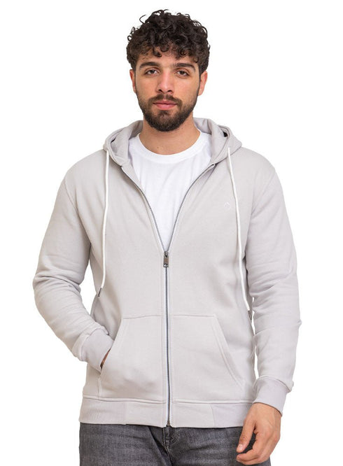 Cloud SW - Zipper - Khotwh