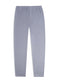 Cloud Thermal Leggings Pant - Khotwh