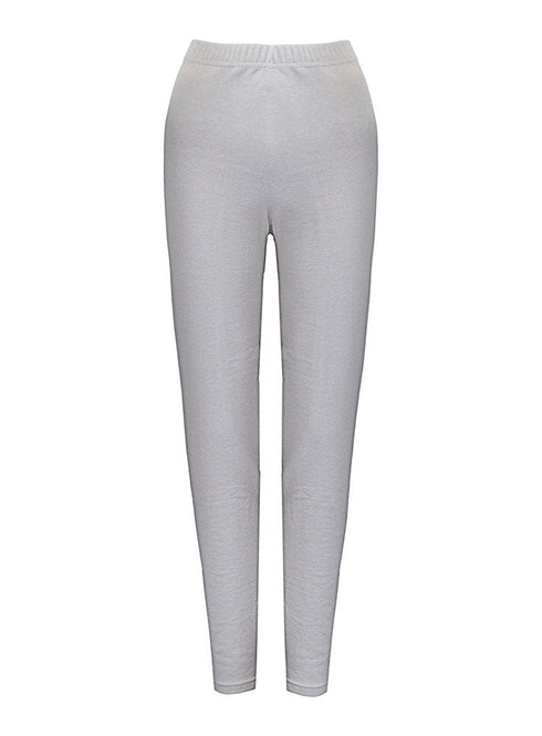 Cloud Thermal Leggings Pant - Khotwh