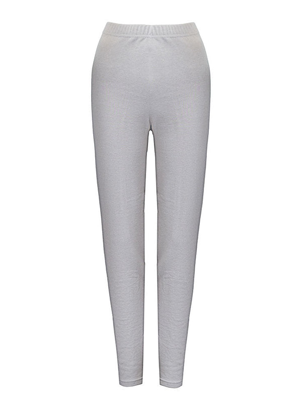 Cloud Thermal Leggings Pant - Khotwh