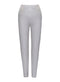 Cloud Thermal Leggings Pant - Khotwh