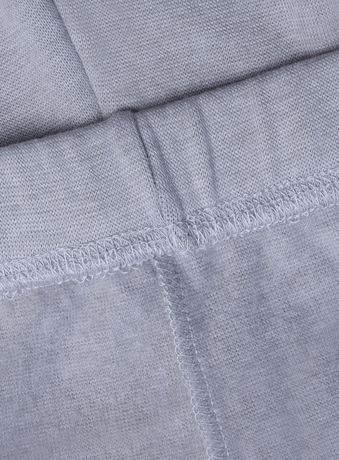 Cloud Thermal Leggings Pant - Khotwh