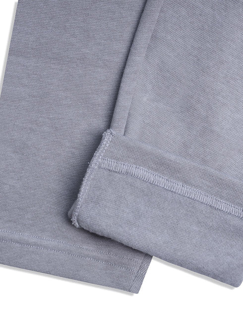 Cloud Thermal Leggings Pant - Khotwh