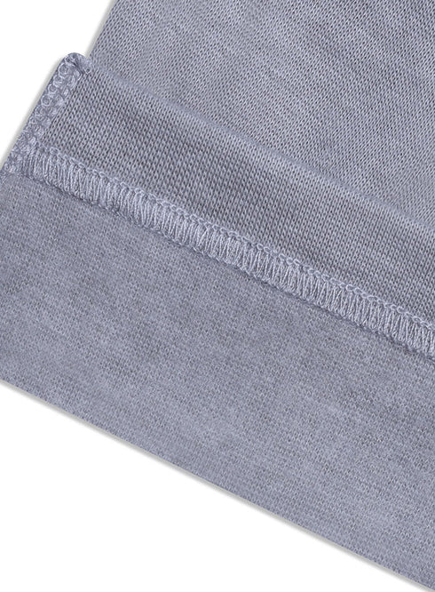 Cloud Thermal Leggings Pant - Khotwh