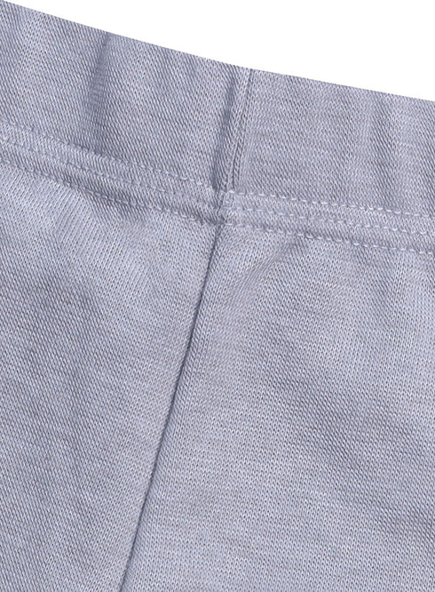 Cloud Thermal Leggings Pant - Khotwh