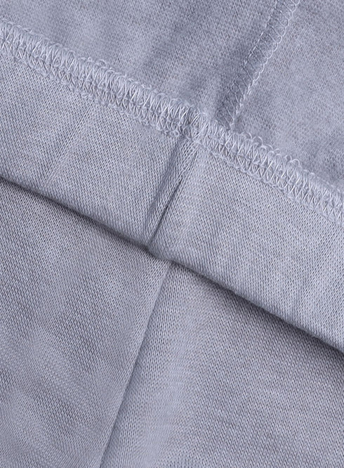 Cloud Thermal Leggings Pant - Khotwh