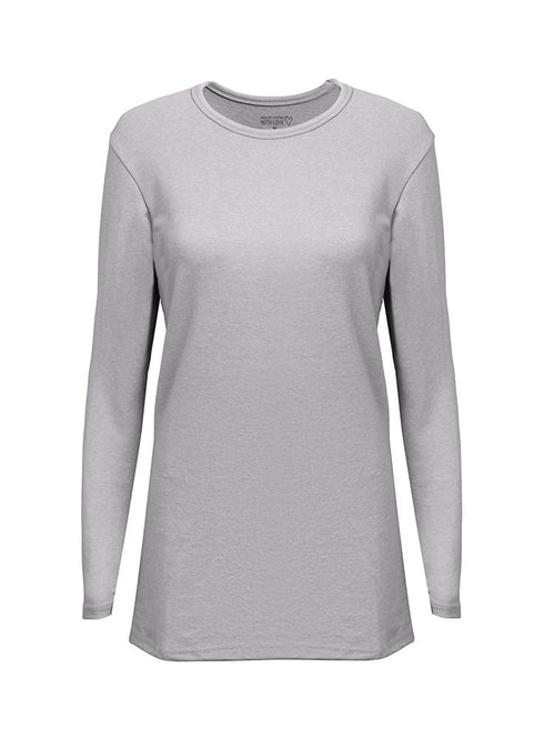 Cloud Thermal Top - Khotwh