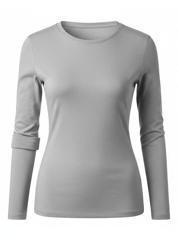 Cloud Thermal Top - Khotwh