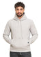 Cloud Velvet Hoodie - Khotwh