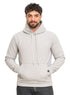 Cloud Velvet Hoodie - Khotwh