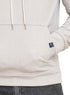 Cloud Velvet Hoodie - Khotwh