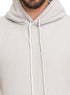 Cloud Velvet Hoodie - Khotwh