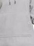 Cloud Velvet Hoodie Vent - Khotwh