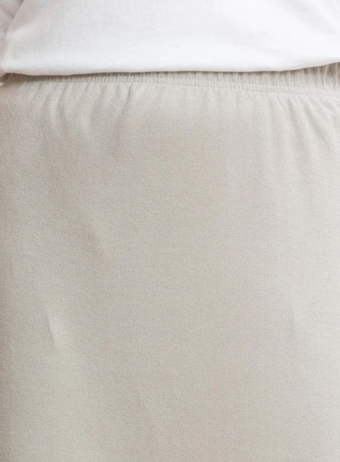 Cloud W - Skirt - Khotwh