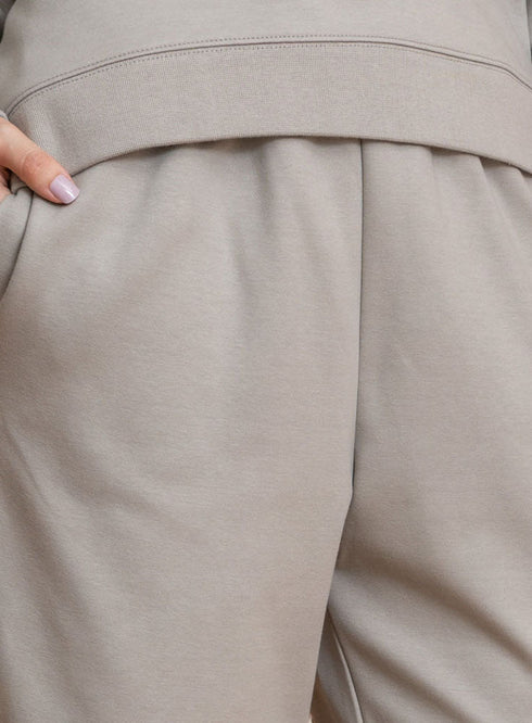 Cloud Winter Pant - Khotwh