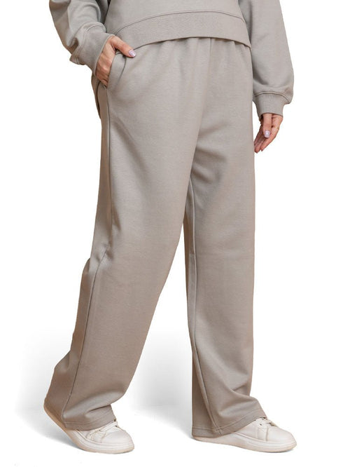 Cloud Winter Pant - Khotwh