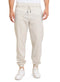 Cloud Zipper - Soft Pant - Khotwh