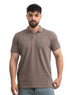 Coffee Basic Polo - Khotwh