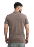 Coffee Basic Polo - Khotwh