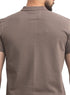 Coffee Basic Polo - Khotwh
