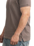Coffee Basic Polo - Khotwh