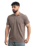 Coffee Basic Polo - Khotwh