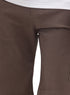 Coffee Cargo Short - Khotwh