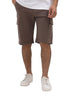 Coffee Cargo Short - Khotwh