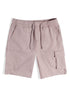 Coffee Cargo Short - Khotwh