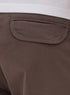 Coffee Cargo Short - Khotwh