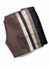 Coffee Cargo Short - Khotwh
