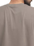 Coffee Design 1033 NF-Round T-Shirt - Khotwh