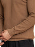 Coffee Design 2420 Round Pullover - Khotwh