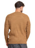 Coffee Design 2427 Round Pullover - Khotwh