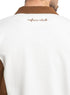 Coffee Design 3018 NF - Polo Neck T-Shirt - Khotwh