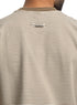 Coffee Design 3036 NF - Round T-Shirt - Khotwh