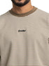 Coffee Design 3036 NF - Round T-Shirt - Khotwh