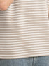 Coffee Design 3046 NF - Round T-Shirt - Khotwh