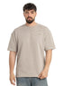 Coffee Design 3046 NF - Round T-Shirt - Khotwh