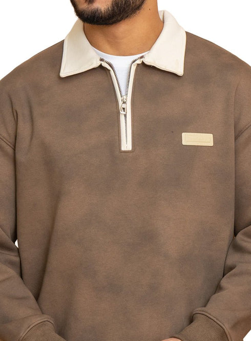 Coffee Design 4127 SW - Shirt - Khotwh