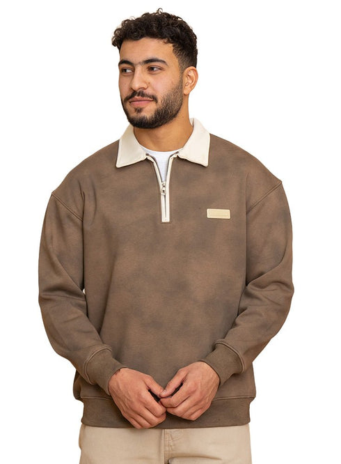 Coffee Design 4127 SW - Shirt - Khotwh