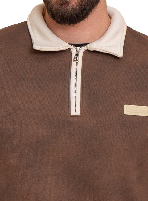 Coffee Design 4427 SW - Shirt - Khotwh