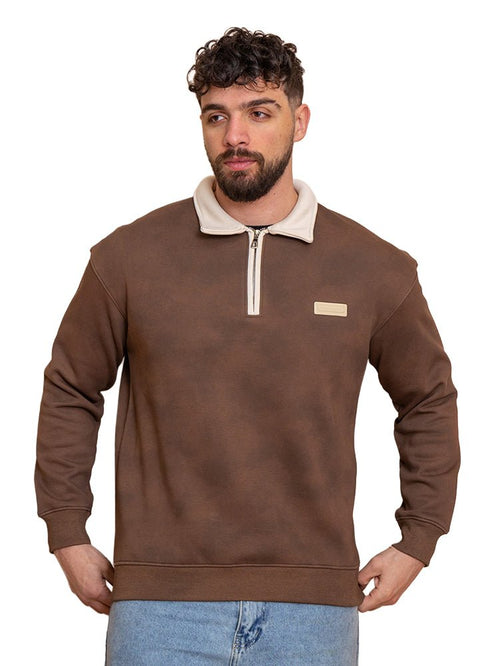 Coffee Design 4427 SW - Shirt - Khotwh