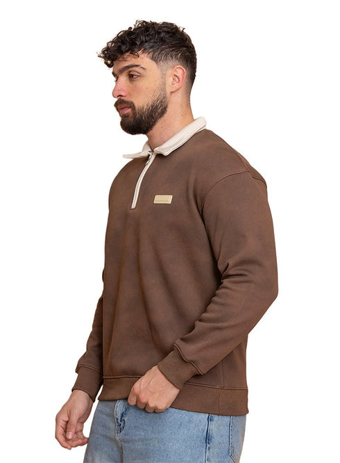 Coffee Design 4427 SW - Shirt - Khotwh