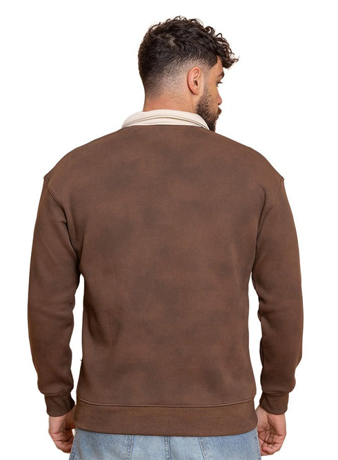 Coffee Design 4427 SW - Shirt - Khotwh